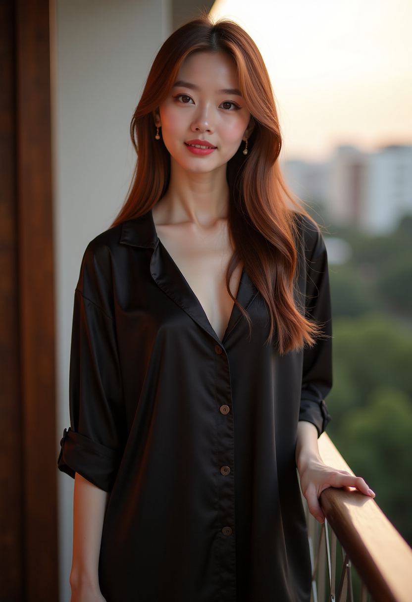 《一百次心动间歇》封面