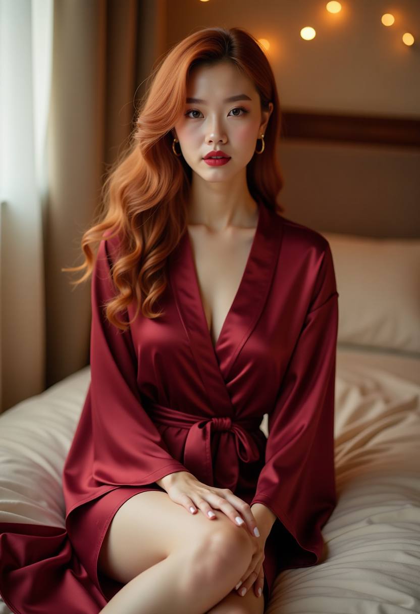 《心跳训练课》小说封面