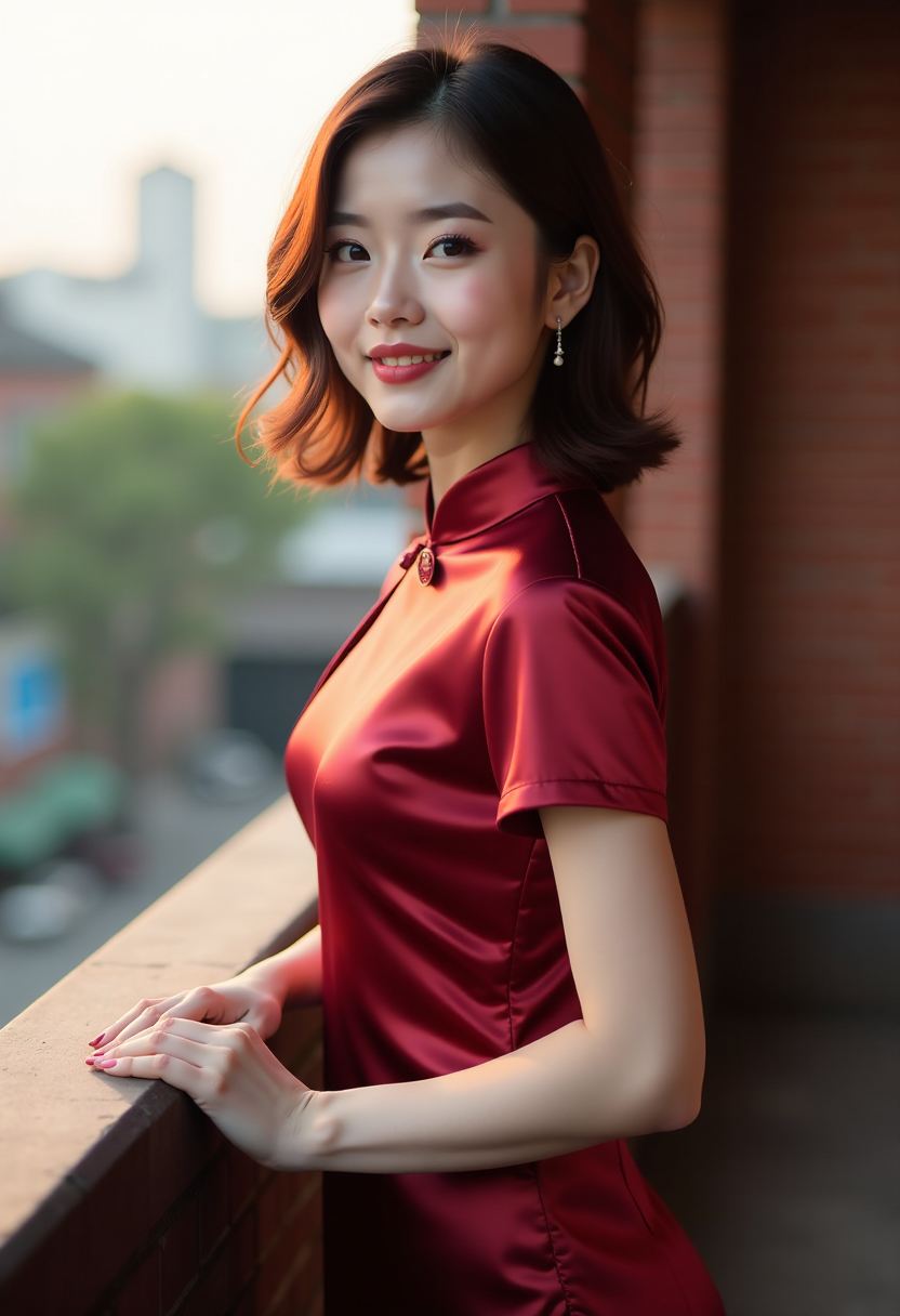 《比昨日更强》封面