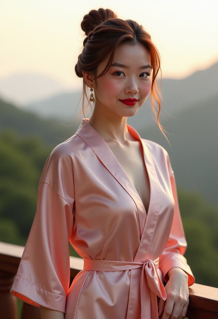 《全力以赴的你》封面